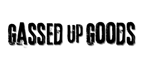 GassedUpGoods